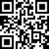 https://mehrnews.com/x3cgXP
