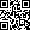 https://mehrnews.com/x32VZh