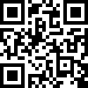 https://mehrnews.com/x39GgJ