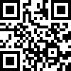https://mehrnews.com/xgjqB