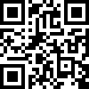 https://mehrnews.com/x3cqbt