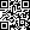 https://mehrnews.com/x32Qmx