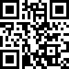 https://mehrnews.com/xp5QC