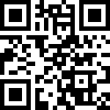 https://mehrnews.com/xWYbM