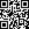 https://mehrnews.com/x3bp8b