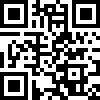 https://mehrnews.com/xMLsw