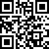 https://mehrnews.com/xqrFM