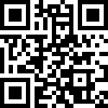 https://mehrnews.com/xY2dh
