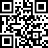 https://mehrnews.com/x38YBF
