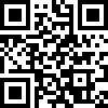 https://mehrnews.com/x3crRg