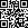 https://mehrnews.com/xYWZx
