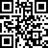 https://mehrnews.com/xTzqh