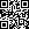 https://mehrnews.com/x35LDq