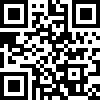 https://mehrnews.com/x3cyB6