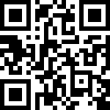 https://mehrnews.com/x3cmRh