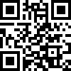 https://mehrnews.com/xFm2Q