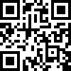 https://mehrnews.com/x32WTr