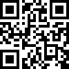 https://mehrnews.com/x39GJP