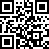https://mehrnews.com/x38fW6