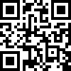 https://mehrnews.com/x35Bxj