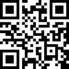 https://mehrnews.com/xR8PC