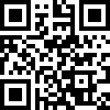 https://mehrnews.com/x3bwjD