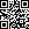 https://mehrnews.com/x39vRZ