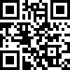 https://mehrnews.com/xpkVG