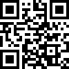 https://mehrnews.com/x39dLt