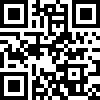 https://mehrnews.com/xxmP6