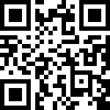 https://mehrnews.com/xNpQn