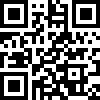 https://mehrnews.com/x3c2PB
