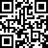 https://mehrnews.com/x364YT