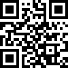 https://mehrnews.com/x3bccG