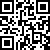 https://mehrnews.com/x3bhTn
