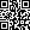 https://mehrnews.com/x3bjNM