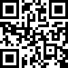 https://mehrnews.com/x394DQ