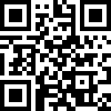 https://mehrnews.com/x32CnV