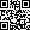 https://mehrnews.com/xc5Dw