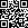 https://mehrnews.com/x36YZg