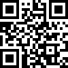 https://mehrnews.com/x38Gcn