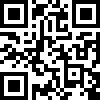 https://mehrnews.com/x36GZp