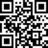 https://mehrnews.com/x364dn