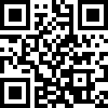 https://mehrnews.com/x388yy