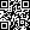 https://mehrnews.com/x3bfgL