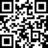 https://mehrnews.com/xMK5x
