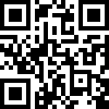 https://mehrnews.com/x3cXZb