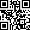 https://mehrnews.com/xVx7X