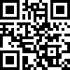https://mehrnews.com/xqHvC