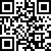https://mehrnews.com/x38wL2